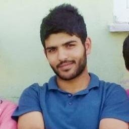 omerbili Profile Picture