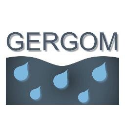 GergomDraingom's profile picture. GERGOM fournisseur officiel de DRAINGOM®
un matériau drainant issue du Recyclage. ECONOMIQUE, ECOLOGIQUE, FACILE A METTRE EN OEUVRE. #BassinDeRétention #Drains