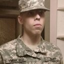 Jordan scott Pray - @jordan_pray - Twitter