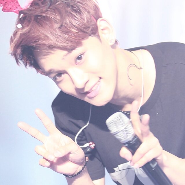 으르렁쾅쾅쾅♥