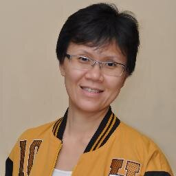 Mari Kita Berubah! | Akun Resmi Rita Andri | Caleg Partai Hanura No. Urut 3 Dapil Serpong Utara | Untuk Tangerang Selatan Bersih, Peduli & Tegas.