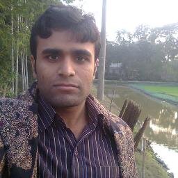 Facebook Fans, Twitter Followers, Google +1 Available at cheap rate! --- Skype:fblike143 Email: biplobcom09@gmail.com