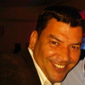 jaime_burgos's profile picture. 