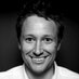 James Hollow (@jameshollow) Twitter profile photo