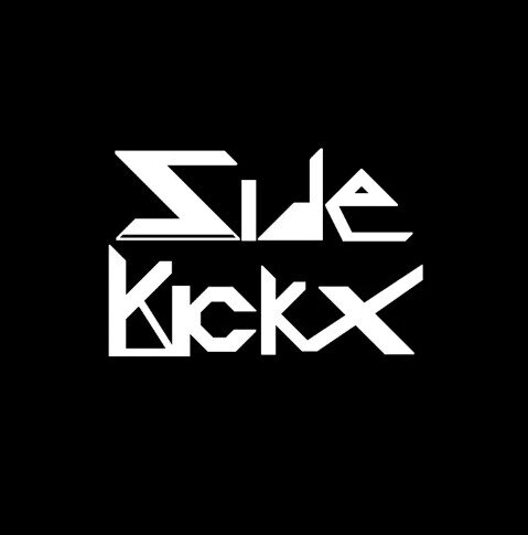 New young dj/producer with a big dream. please follow for some support I would really appreciate it!