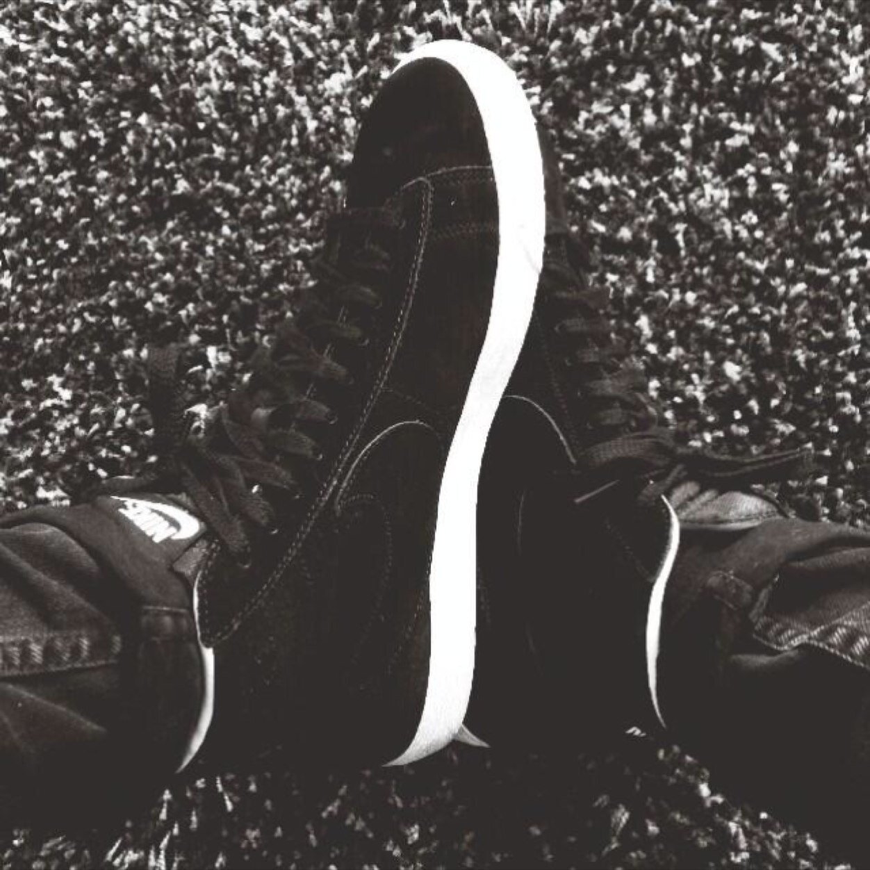 georgesfoot Profile Picture