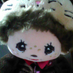 secniu (@secniu) Twitter profile photo secniu (@secniu) Twitter profile photo