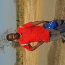 kim new sol - @KeymNew - Twitter