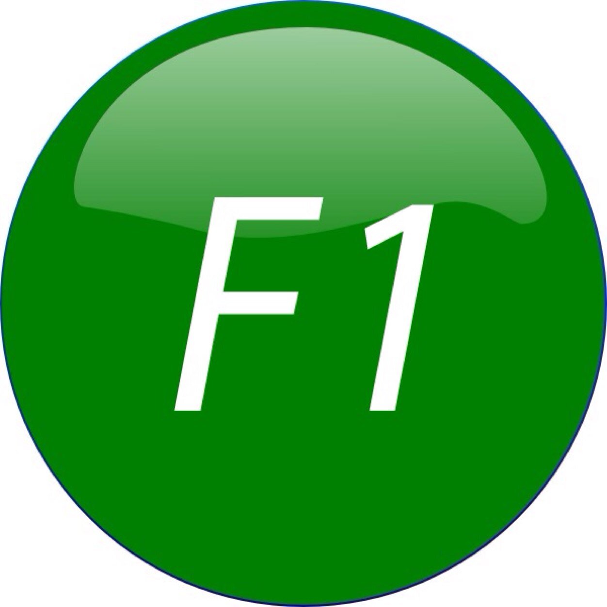 #f1 article wizard. Write your #FormulaOne articles quickly and accurately with #F1Tags
