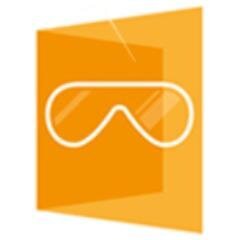 EasyLunettes, c'est 1 Opticien Classique...en 100X Mieux!