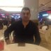 kemal murat bayram (@kmbayram) Twitter profile photo