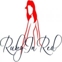 LoveRubyInRed's profile picture. 