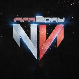 Fifavandaag's profile picture. #Fifa #Playstation4 #Fut Nieuws, prijsvragen, reviews & Meer!