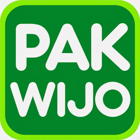 Paket Wisata Jogja MURAH Terpercaya Tour Organizer Berpengalamn. Konsultasi lebih lanjut, silahkan hubungi 0274-881812 | 082314057888 - Pin BB: 2AD0B76F