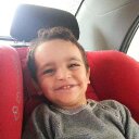 samar - @samar_haddad_kh - Twitter