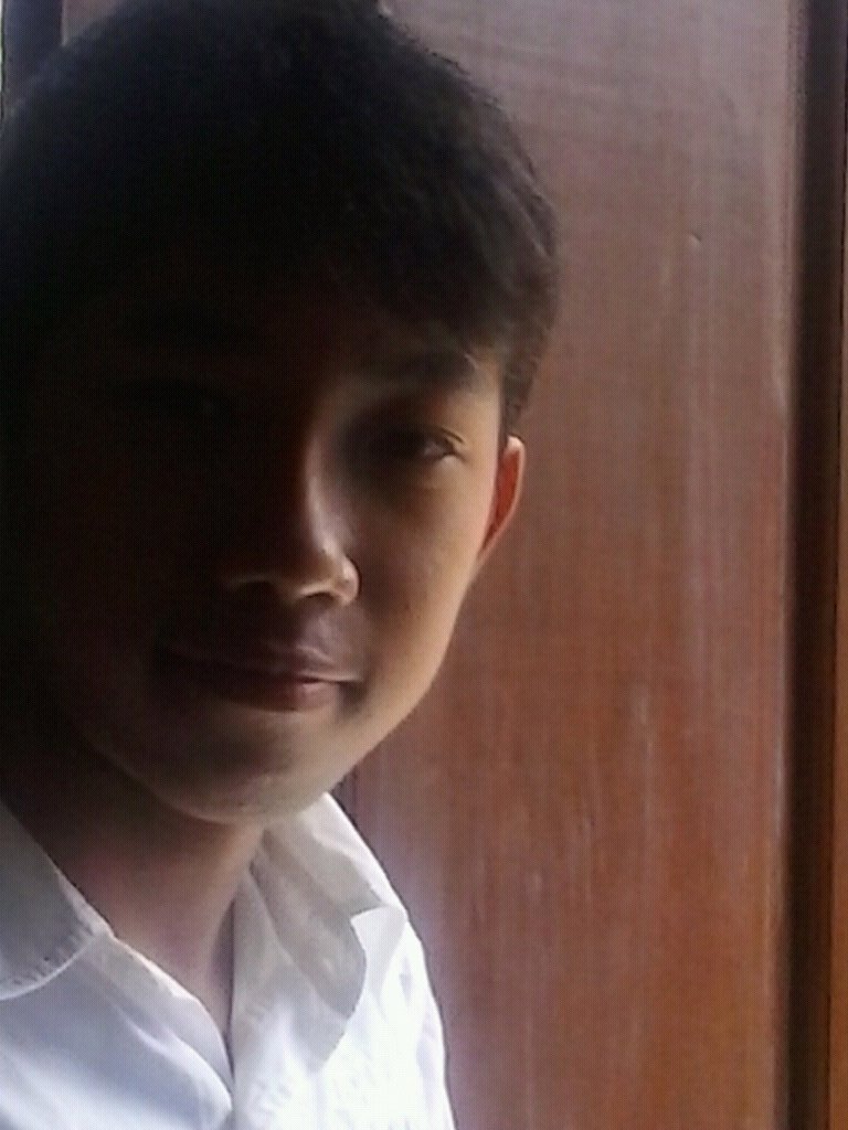 Dannis_Tanaka Profile Picture