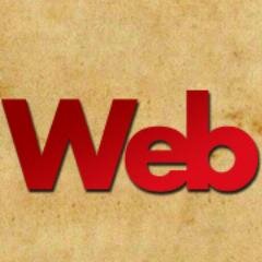 ASmartDesigner's profile picture. A smart web designer's tips, blog, deal and job