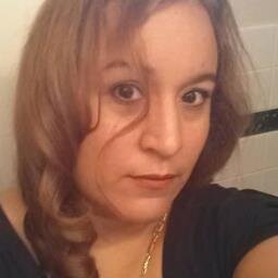 mrsgrumpy1971's profile picture. 