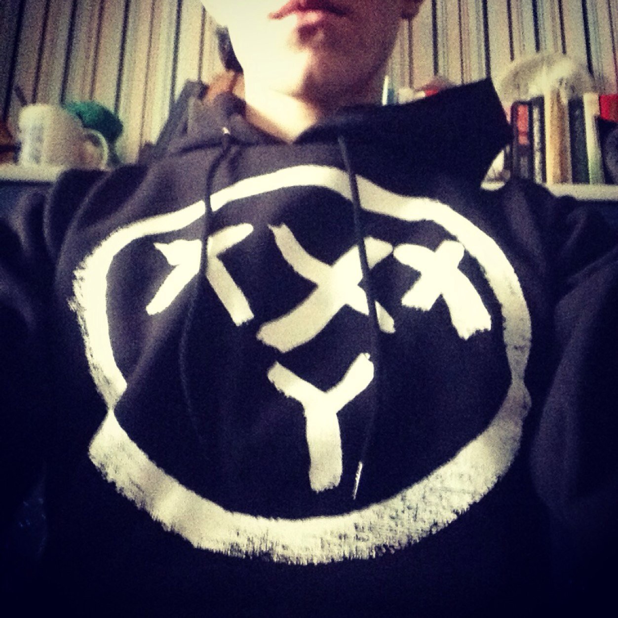 Pytilya's profile picture. 