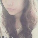0503_min (@0503_min) Twitter