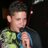 Alvaro_dFrutos's profile image