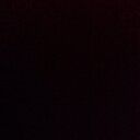 ツイ禁 (@028019) Twitter