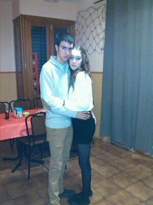 16.10.13. :)