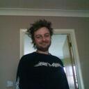 Tim Barton - @timb171 - Twitter