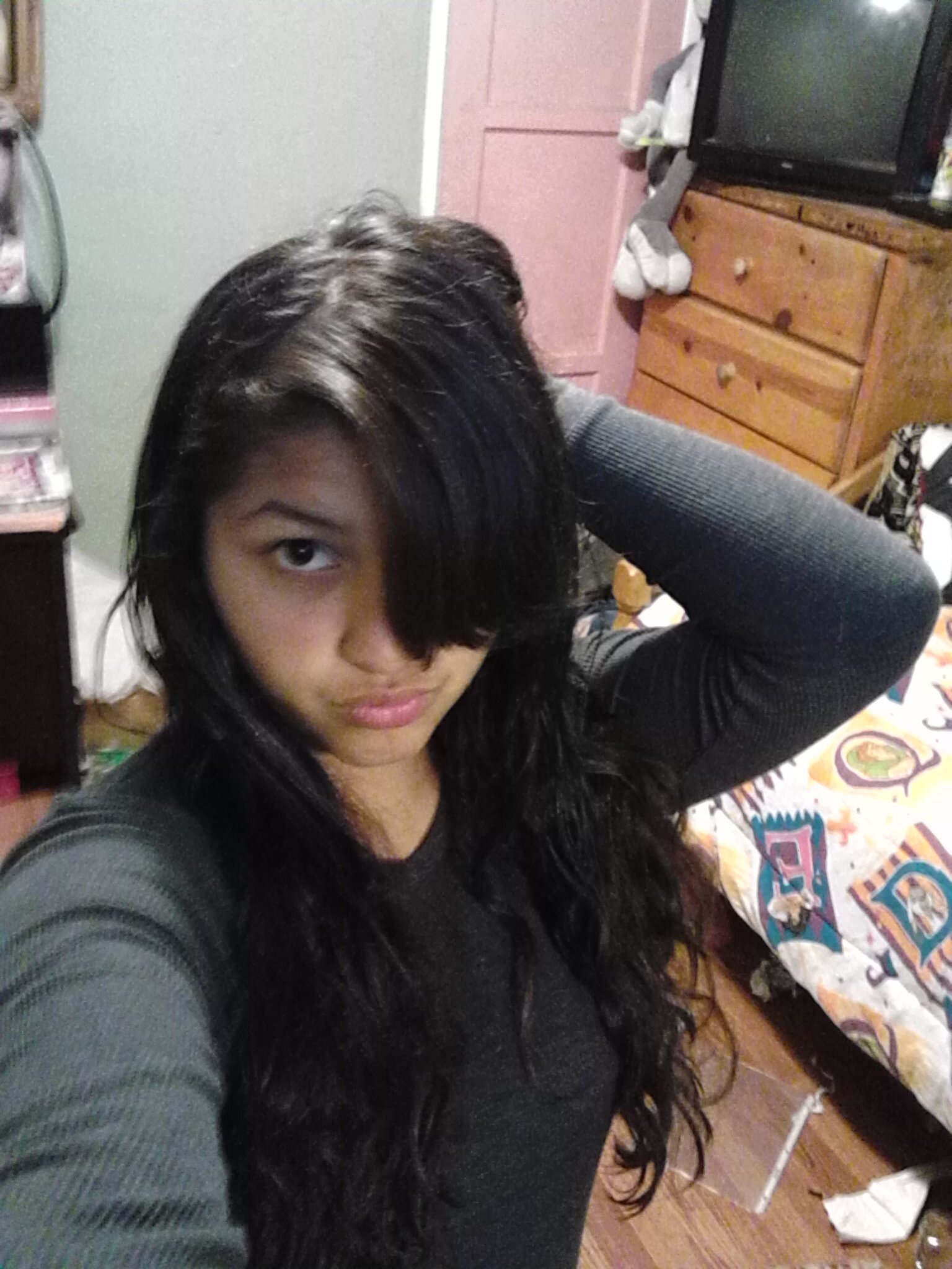 YanethMonterroz's profile picture. 