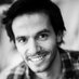 Daniel Kanchev (@dvkanchev) Twitter profile photo