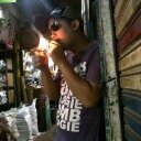 syaiifull ikhu ipunk (@05_nade) Twitter