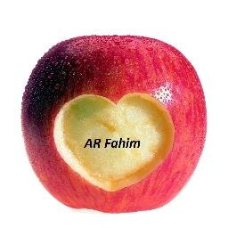 Hi. Guys!
I am AR. Follow me & u can get all kinds of exiting stats and also various topics, which u will like.