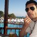 ilter köseoğlu (@ilterkoseoglu) Twitter profile photo