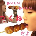 ひざ神ログアウト (@009_snsd) Twitter