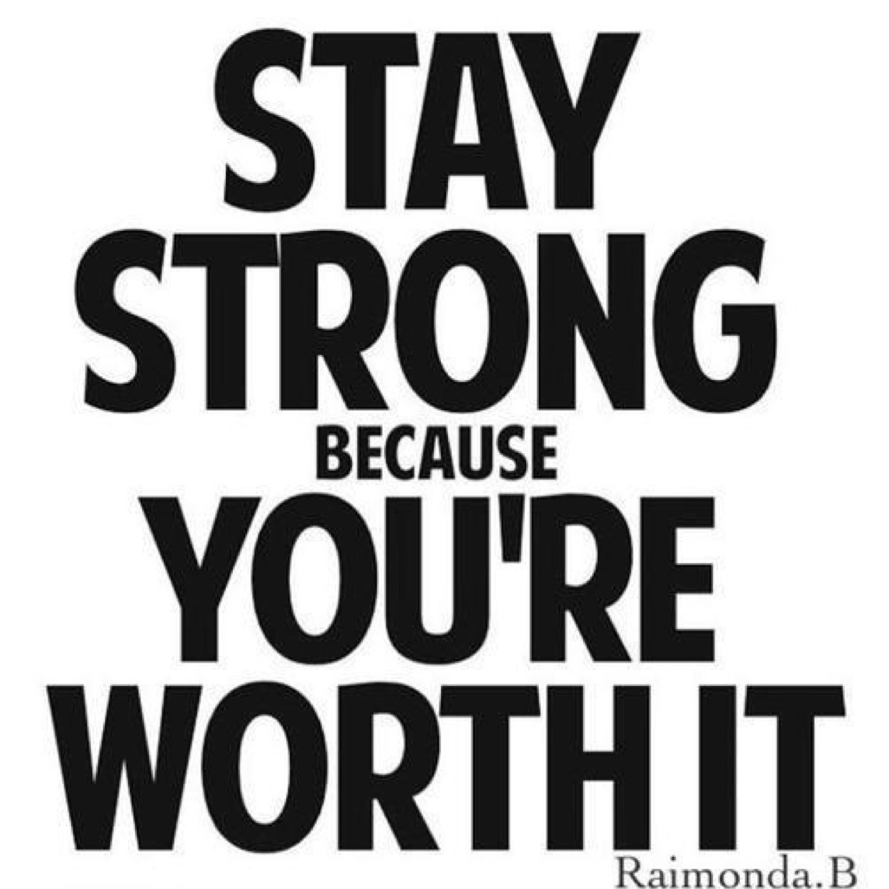 You are worth it there is someone out there that does love you dont give up it will get better just hang on in there. If you need anything come speak to me