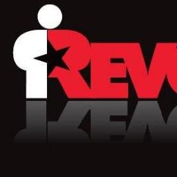 RevolutiongymBg's profile picture. -Marka Čelebonovića bb, 11070 Novi Beograd
+381655589933
 011/314-21-01