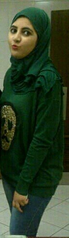 pin ;288AA69F