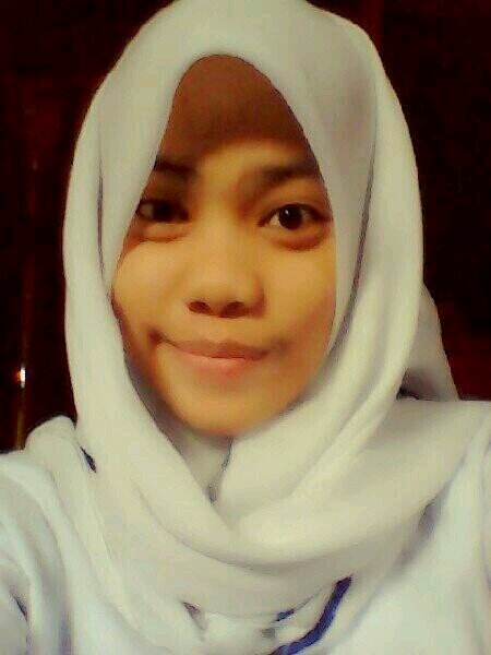 SyafiraEfriana Profile Picture