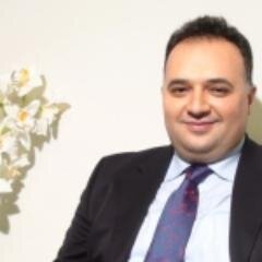 MVKaraaltin's profile picture. Plastik Rekonstrüktif ve Estetik Cerrahı,
Tıp Doktoru