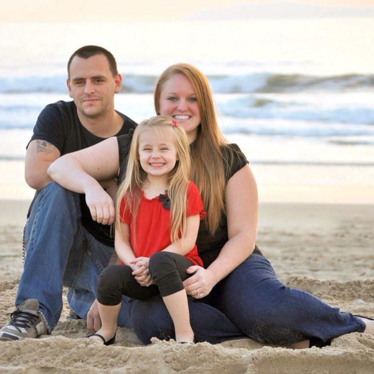 heatherree19's profile picture. Admin Assistant at Ark Homes FFA. Full time student and mommy. Loving life living in California!