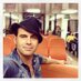 Manu Lanvin (@manulanvin) Twitter profile photo
