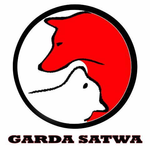 GardaSatwa Profile Picture