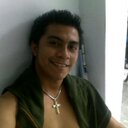 Edward Joe - @EdwardJoeUboro - Twitter