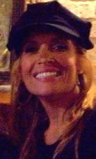 I'm a busy woman!! Radio, VO, Professional Cook/Baker, Mom, Wife, Christian, Shutterbug, Gardener, Gamer, Girl-geek and a leadfoot...dang it.
