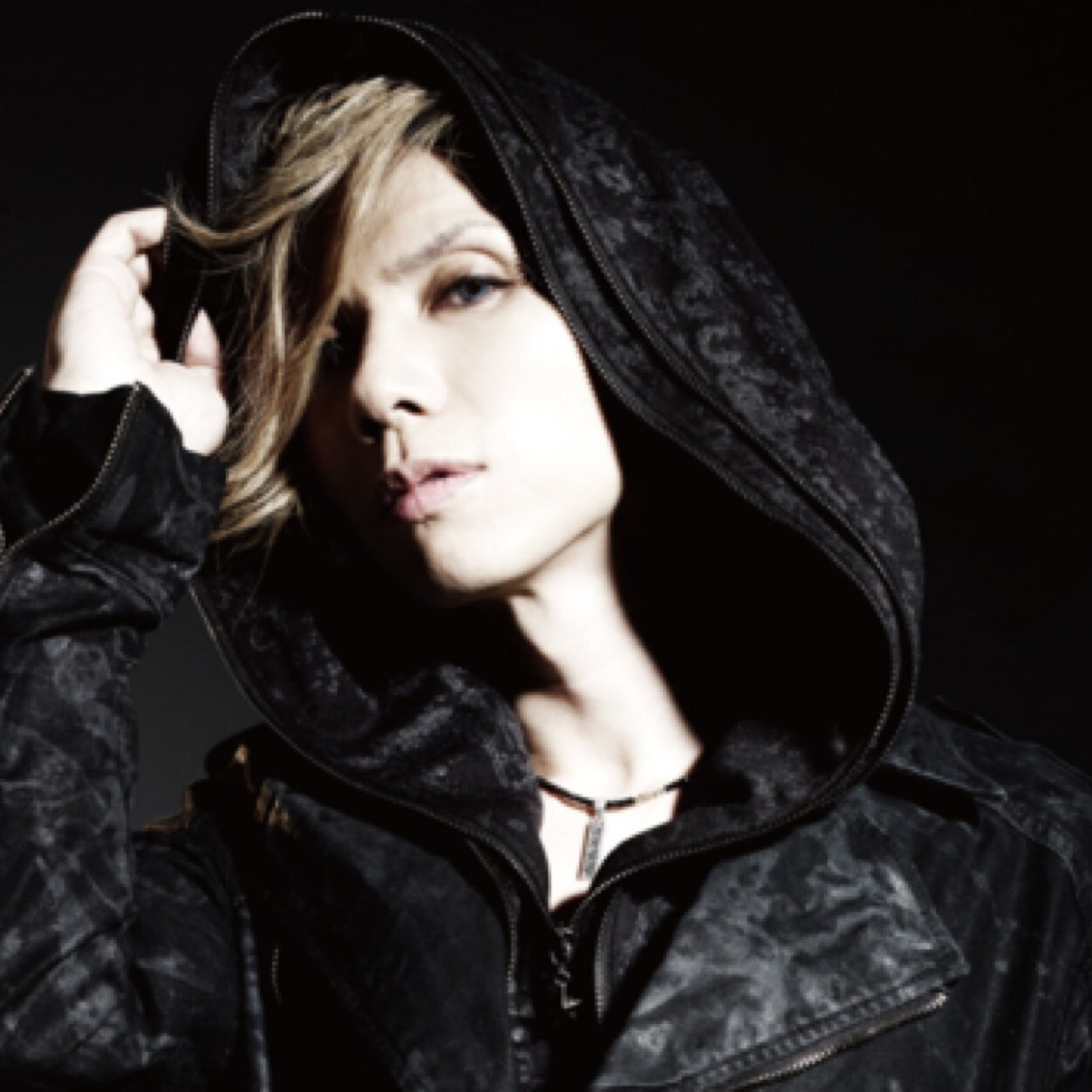 覇王さんのプロフィール画像