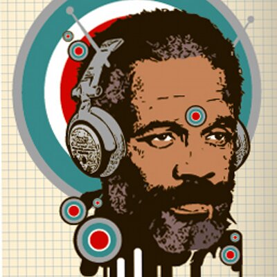 BorinquenBeats's profile image