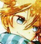 ACT1_Len_kb_L's profile picture. @ACT1_Len_kb의 리밋계 입니다.