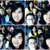 kelseyhere (@kelseykiantoro) 's Twitter Profile Photo