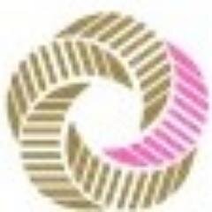 @Jewelrybund