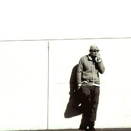 DMSNPRDCSHN's profile picture. DAMSON PRODUCTIONS...Follow My Journey          https://t.co/m5KWYJ1Lbr